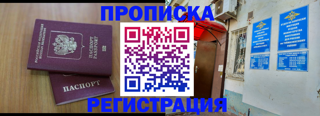 форма 3 в Чистополье